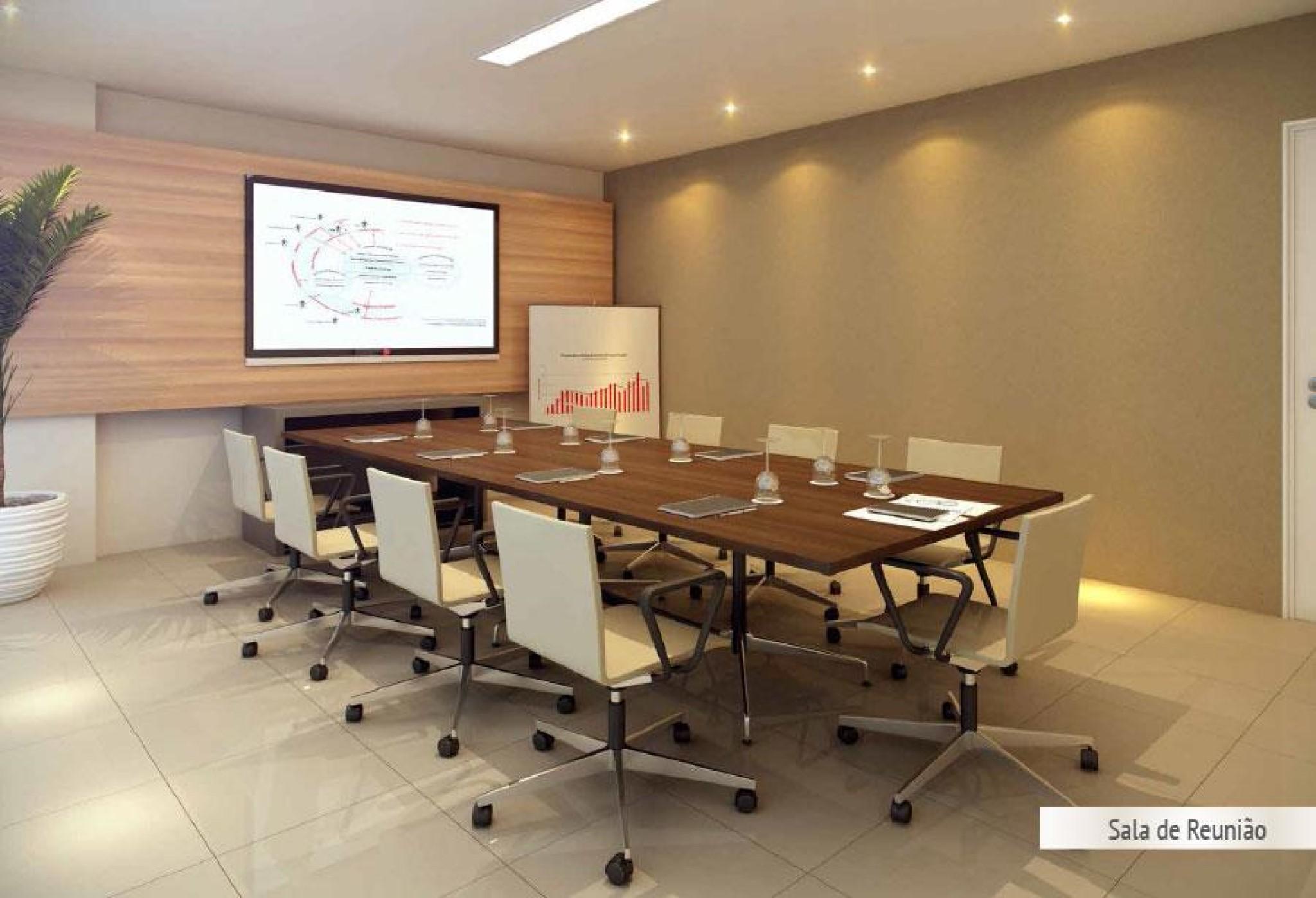 Hotel Bristol Imperatriz Maranhao Zewnętrze zdjęcie